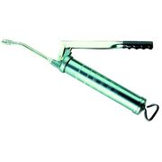 Heavy Duty Lever Grease Gun